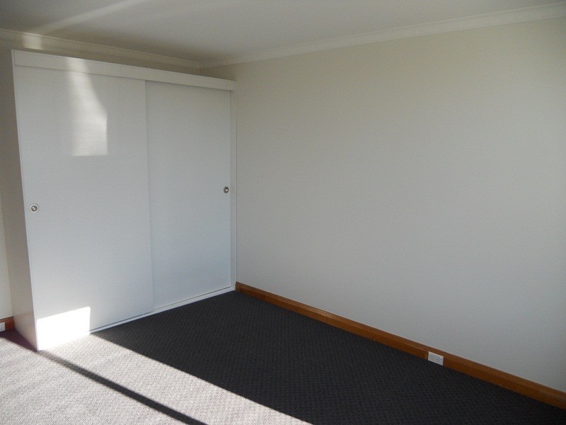 37 Forster Street, New Town TAS 7008
