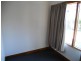37 Forster Street, New Town TAS 7008