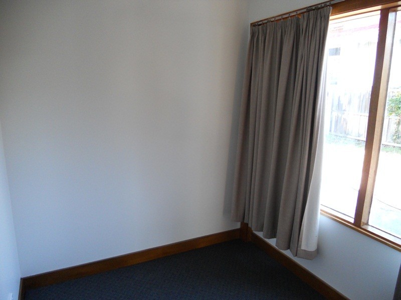 37 Forster Street, New Town TAS 7008
