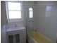 37 Forster Street, New Town TAS 7008