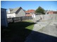 37 Forster Street, New Town TAS 7008