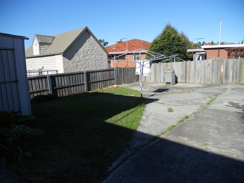 37 Forster Street, New Town TAS 7008