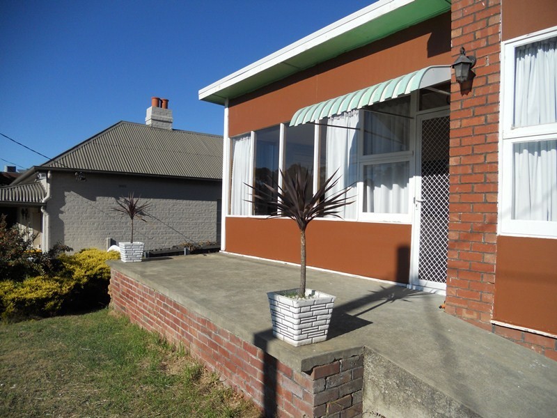 37 Forster Street, New Town TAS 7008
