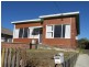 37 Forster Street, New Town TAS 7008