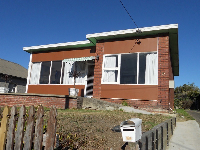 37 Forster Street, New Town TAS 7008