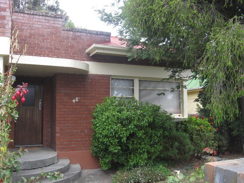 48b Clare Street, New Town TAS 7008