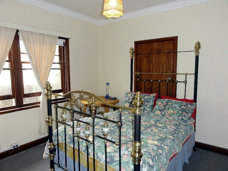 48b Clare Street, New Town TAS 7008