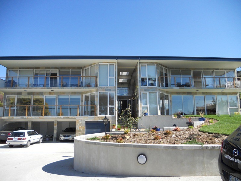 1/6A Norwood Avenue, Taroona TAS 7053