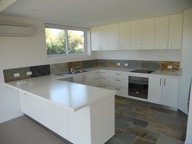 1/6A Norwood Avenue, Taroona TAS 7053