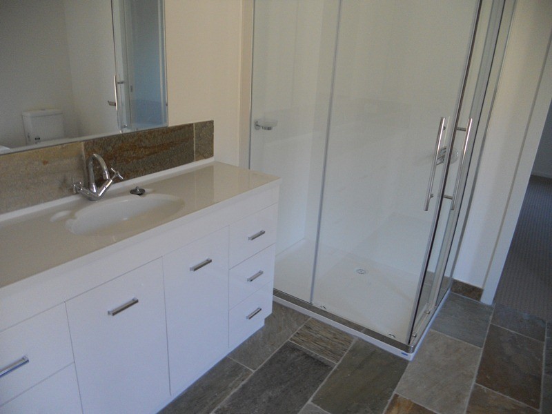 1/6A Norwood Avenue, Taroona TAS 7053