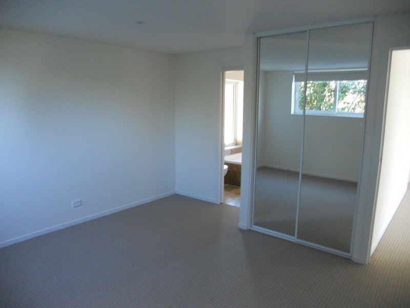 1/6A Norwood Avenue, Taroona TAS 7053