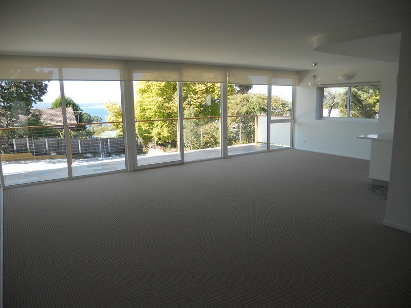 1/6A Norwood Avenue, Taroona TAS 7053