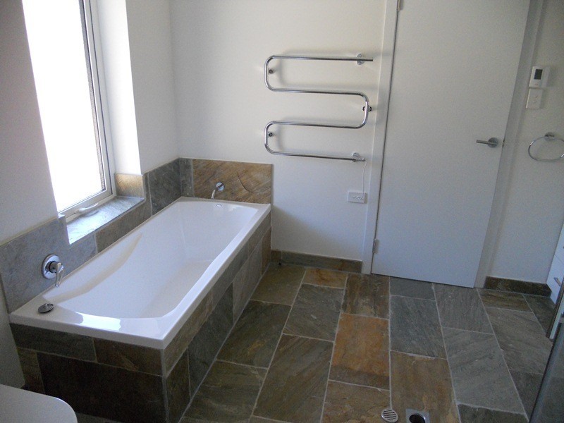 1/6A Norwood Avenue, Taroona TAS 7053