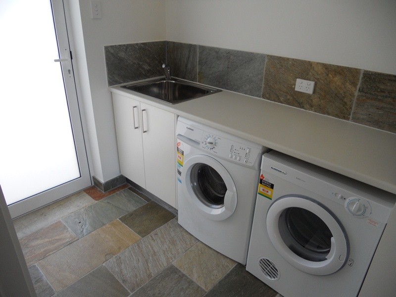 1/6A Norwood Avenue, Taroona TAS 7053