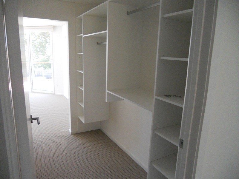 1/6A Norwood Avenue, Taroona TAS 7053