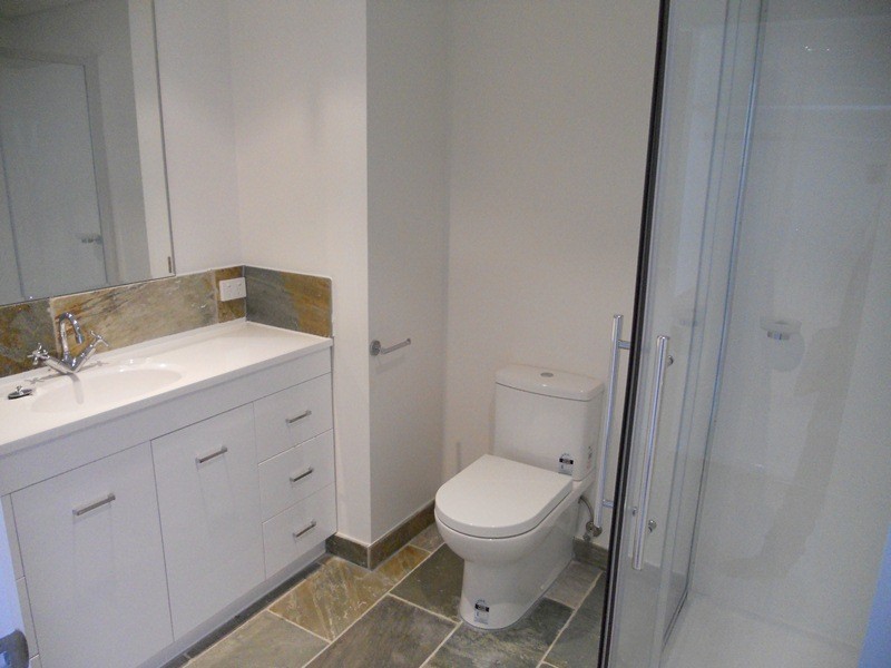 1/6A Norwood Avenue, Taroona TAS 7053