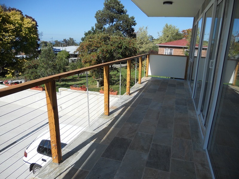 1/6A Norwood Avenue, Taroona TAS 7053