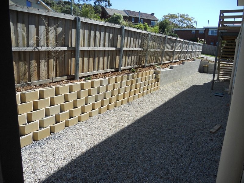 1/6A Norwood Avenue, Taroona TAS 7053