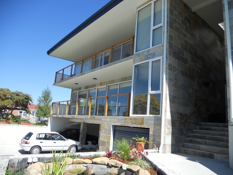 1/6A Norwood Avenue, Taroona TAS 7053