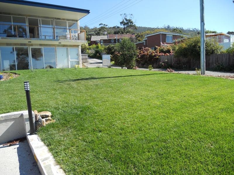 1/6A Norwood Avenue, Taroona TAS 7053