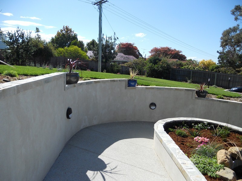 1/6A Norwood Avenue, Taroona TAS 7053