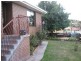 2/11  Alroy Court, Rosetta TAS 7010