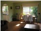 2/11  Alroy Court, Rosetta TAS 7010