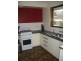 2/11  Alroy Court, Rosetta TAS 7010