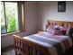 2/11  Alroy Court, Rosetta TAS 7010