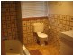 2/11  Alroy Court, Rosetta TAS 7010