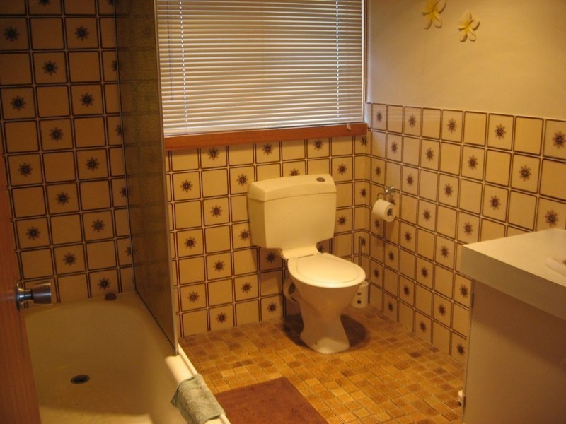 2/11  Alroy Court, Rosetta TAS 7010
