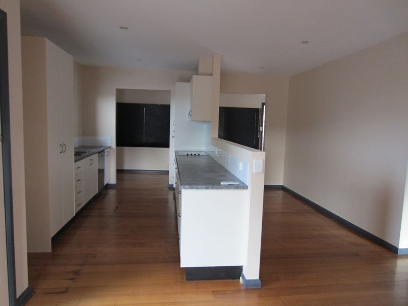 99 Springfield Avenue, West Moonah TAS 7009