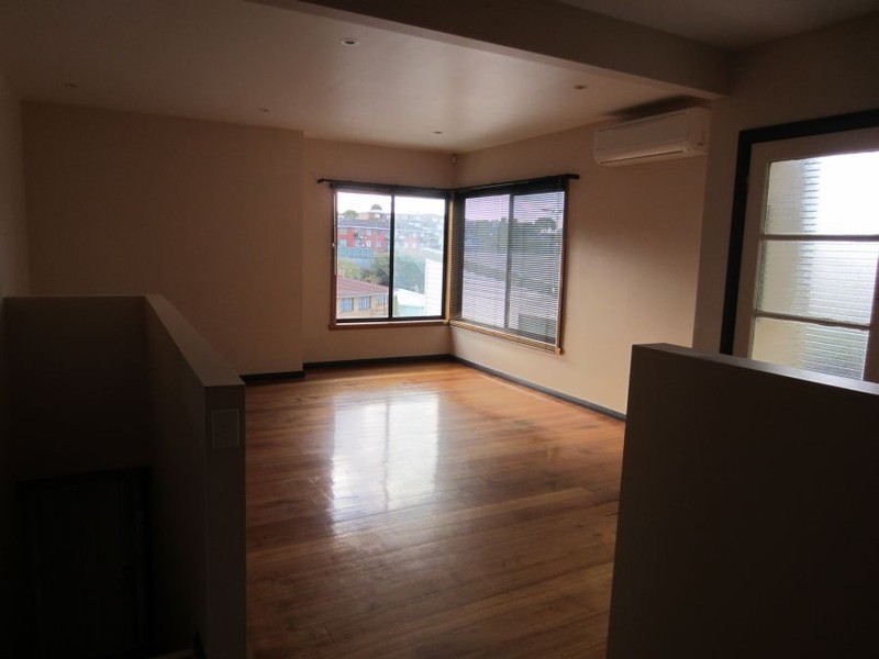 99 Springfield Avenue, West Moonah TAS 7009