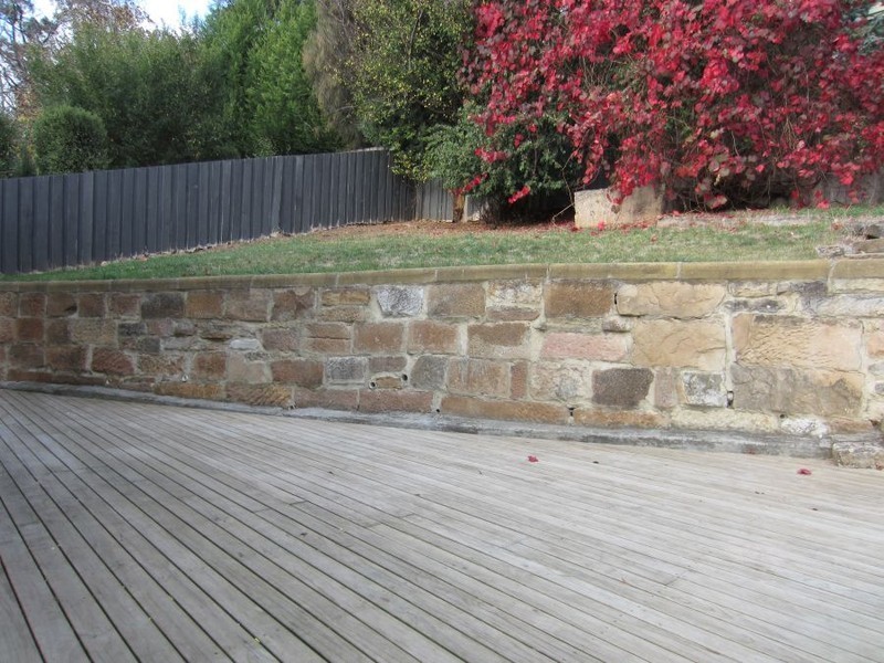 99 Springfield Avenue, West Moonah TAS 7009