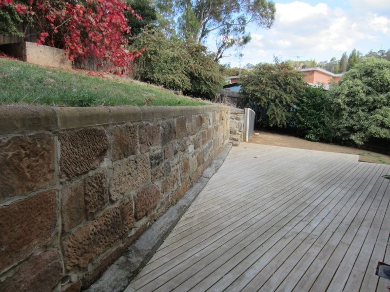 99 Springfield Avenue, West Moonah TAS 7009