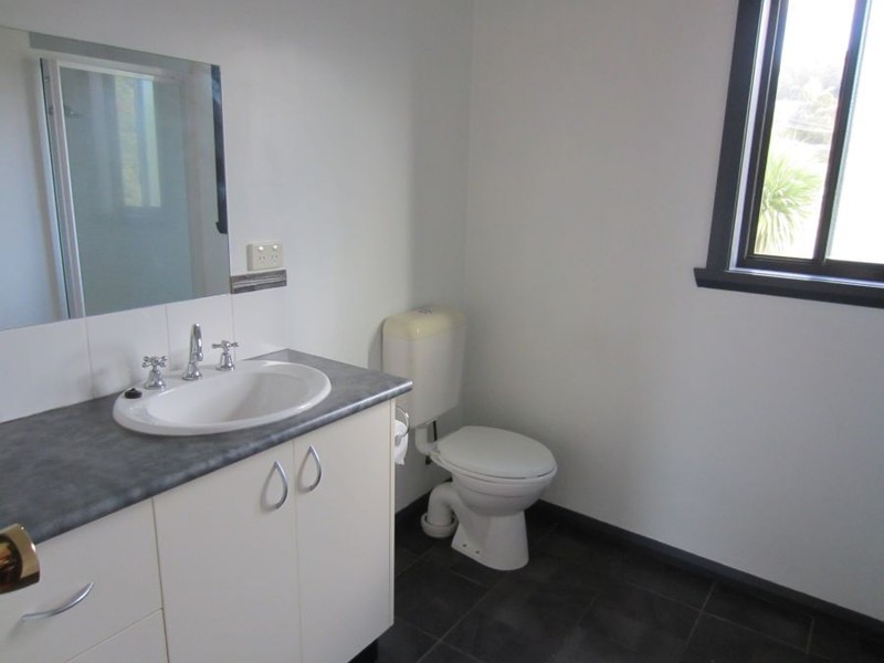 99 Springfield Avenue, West Moonah TAS 7009