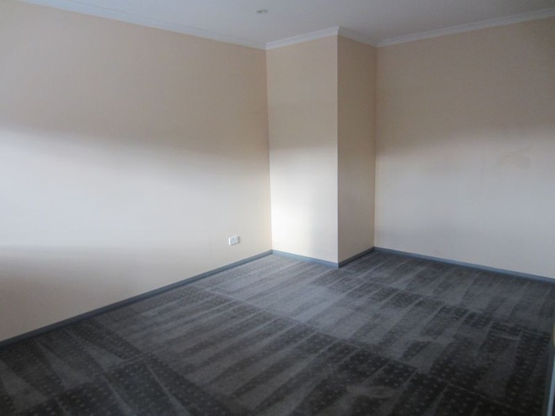 99 Springfield Avenue, West Moonah TAS 7009