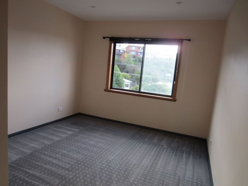 99 Springfield Avenue, West Moonah TAS 7009