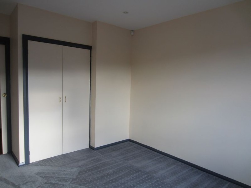 99 Springfield Avenue, West Moonah TAS 7009