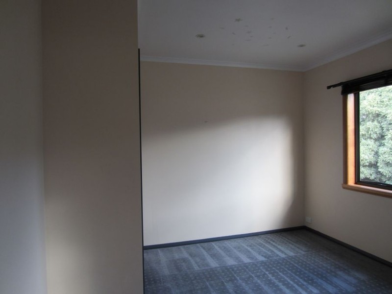 99 Springfield Avenue, West Moonah TAS 7009