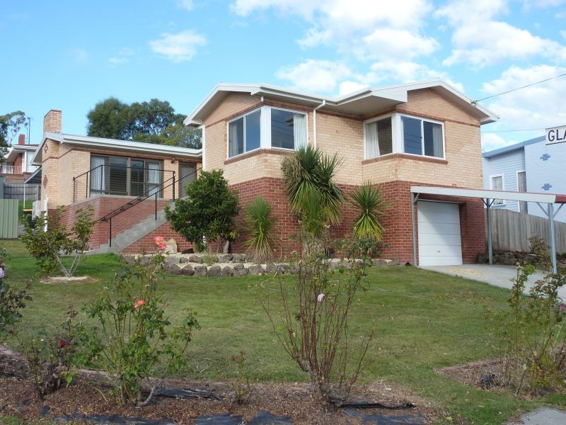 122 Tranmere Road, Howrah TAS 7018