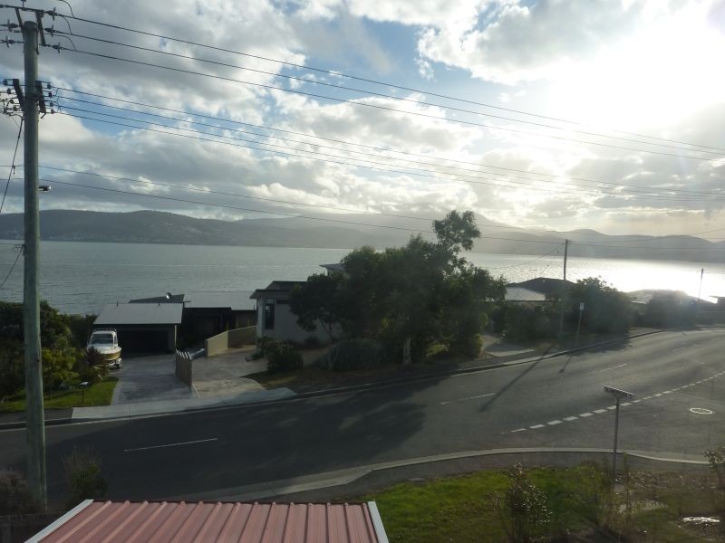 122 Tranmere Road, Howrah TAS 7018