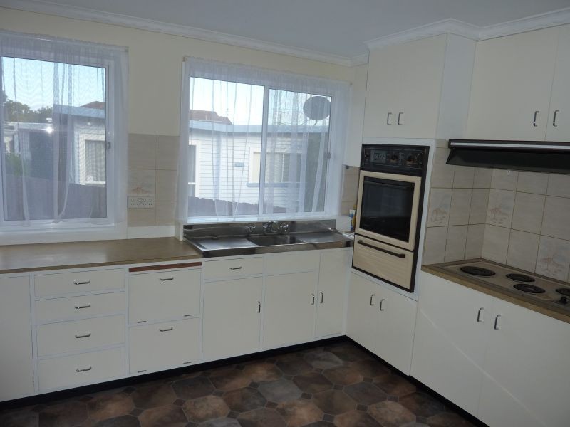 122 Tranmere Road, Howrah TAS 7018