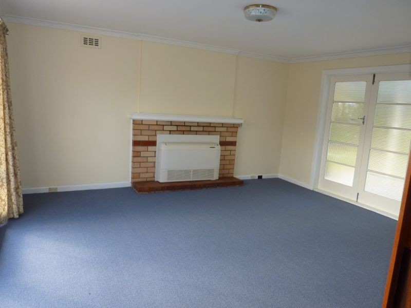 122 Tranmere Road, Howrah TAS 7018