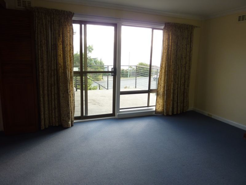 122 Tranmere Road, Howrah TAS 7018