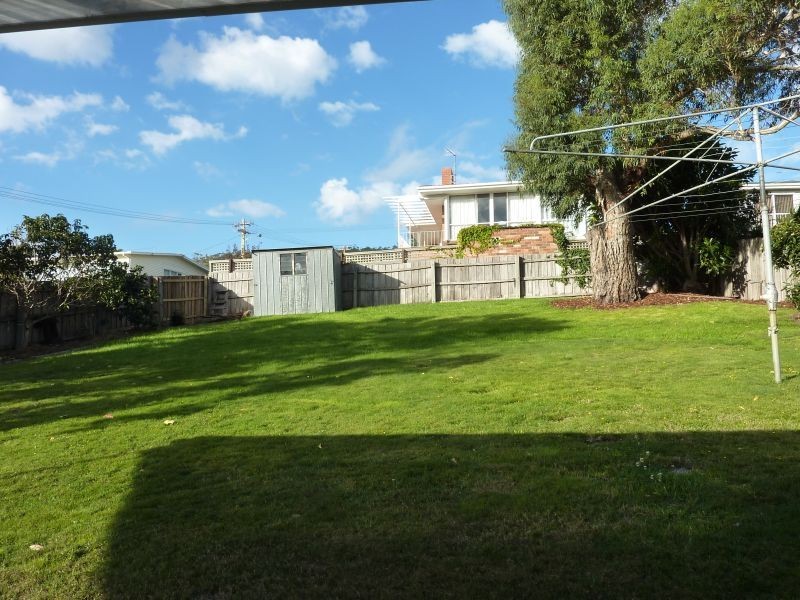 122 Tranmere Road, Howrah TAS 7018