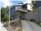 Unit 29/10 Waterworks Road, Dynnyrne TAS 7005