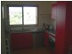 Unit 29/10 Waterworks Road, Dynnyrne TAS 7005