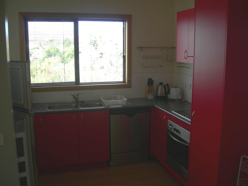 Unit 29/10 Waterworks Road, Dynnyrne TAS 7005