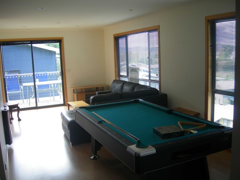 Unit 29/10 Waterworks Road, Dynnyrne TAS 7005